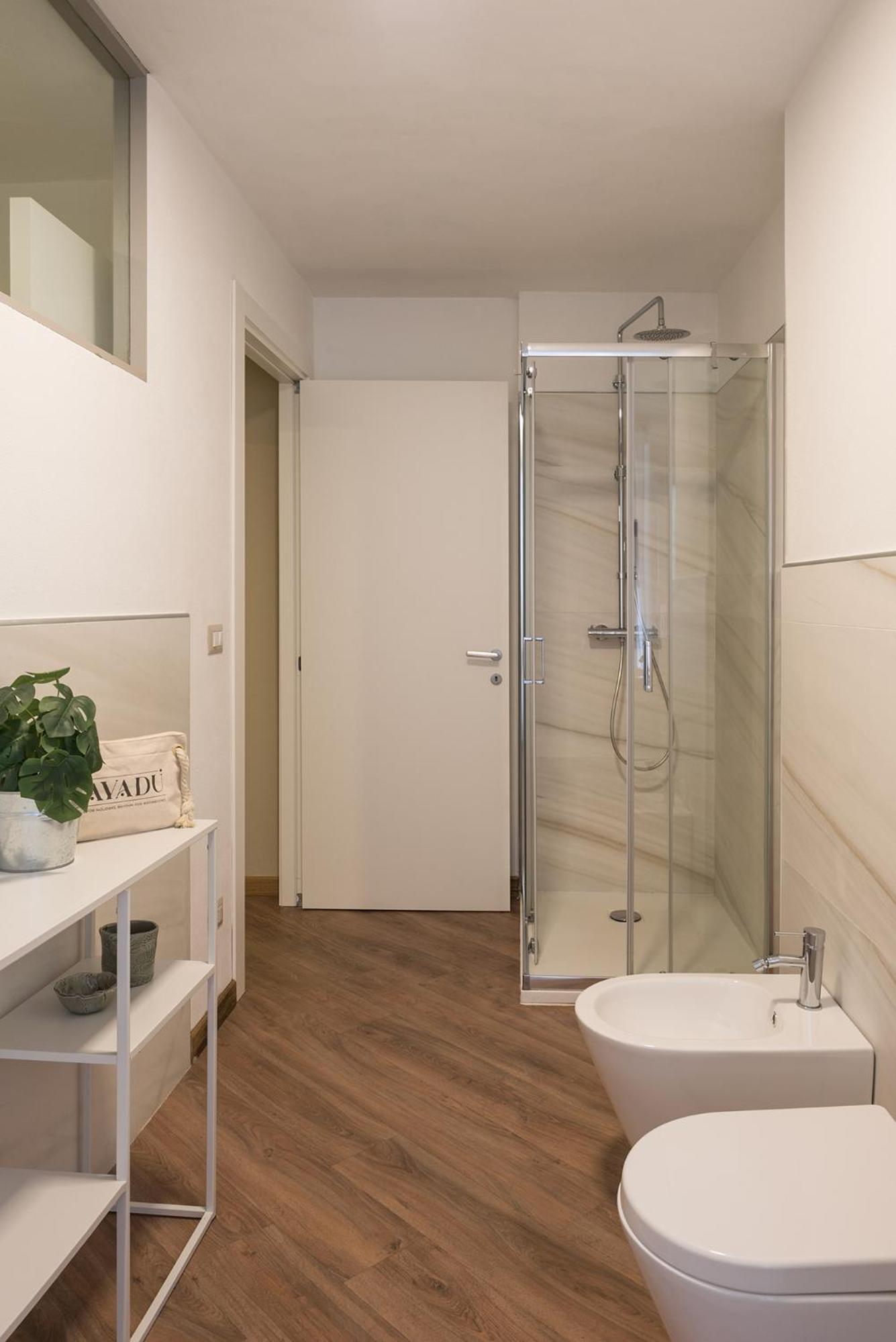 Ars Nova Apartman Cuneo Kültér fotó