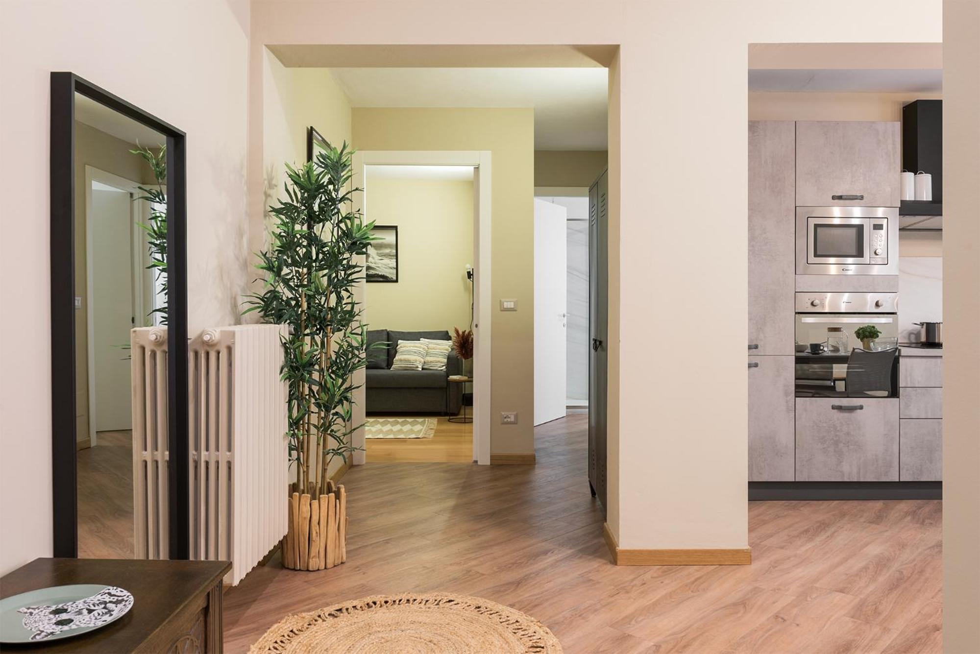 Ars Nova Apartman Cuneo Kültér fotó