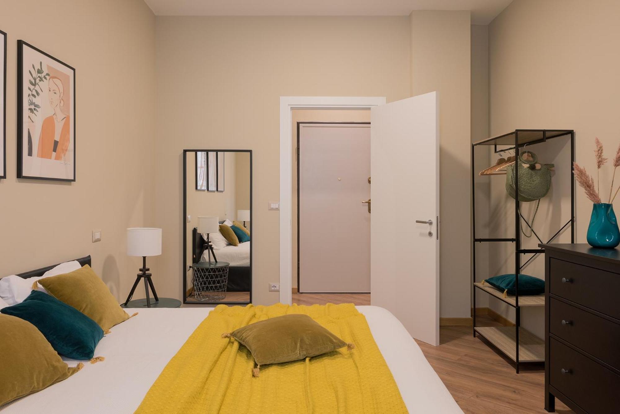 Ars Nova Apartman Cuneo Kültér fotó