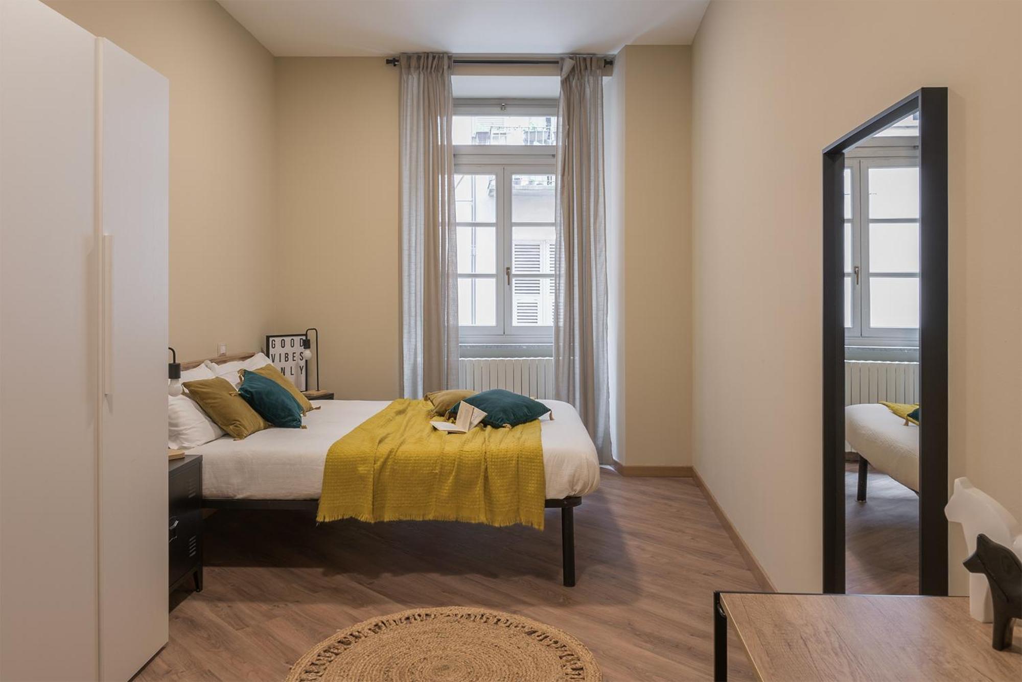 Ars Nova Apartman Cuneo Kültér fotó