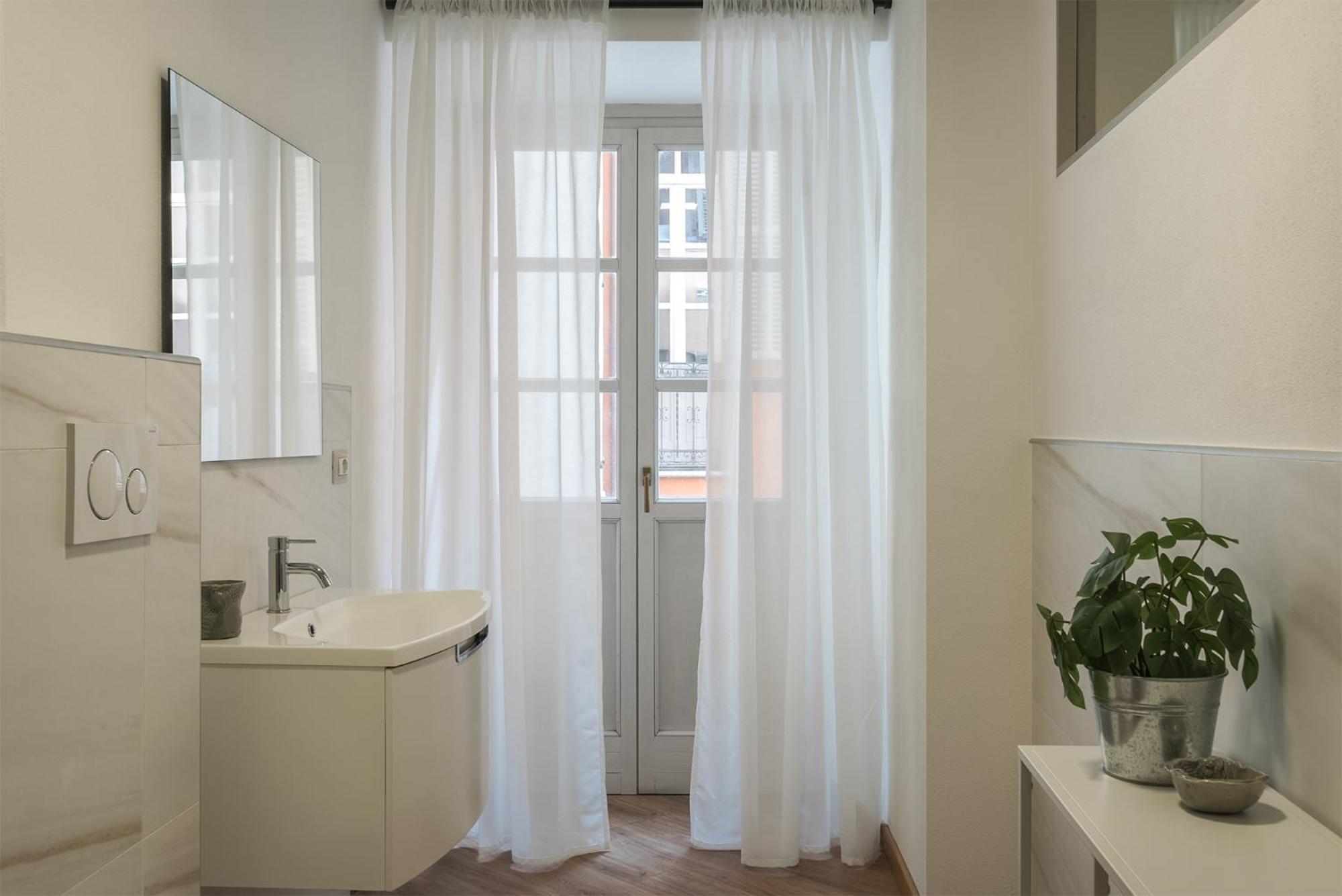 Ars Nova Apartman Cuneo Kültér fotó
