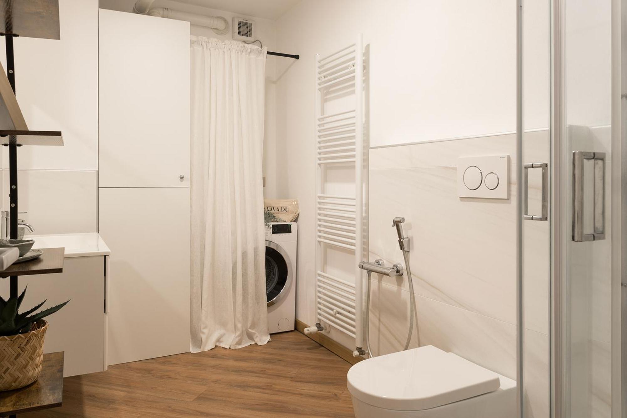 Ars Nova Apartman Cuneo Kültér fotó