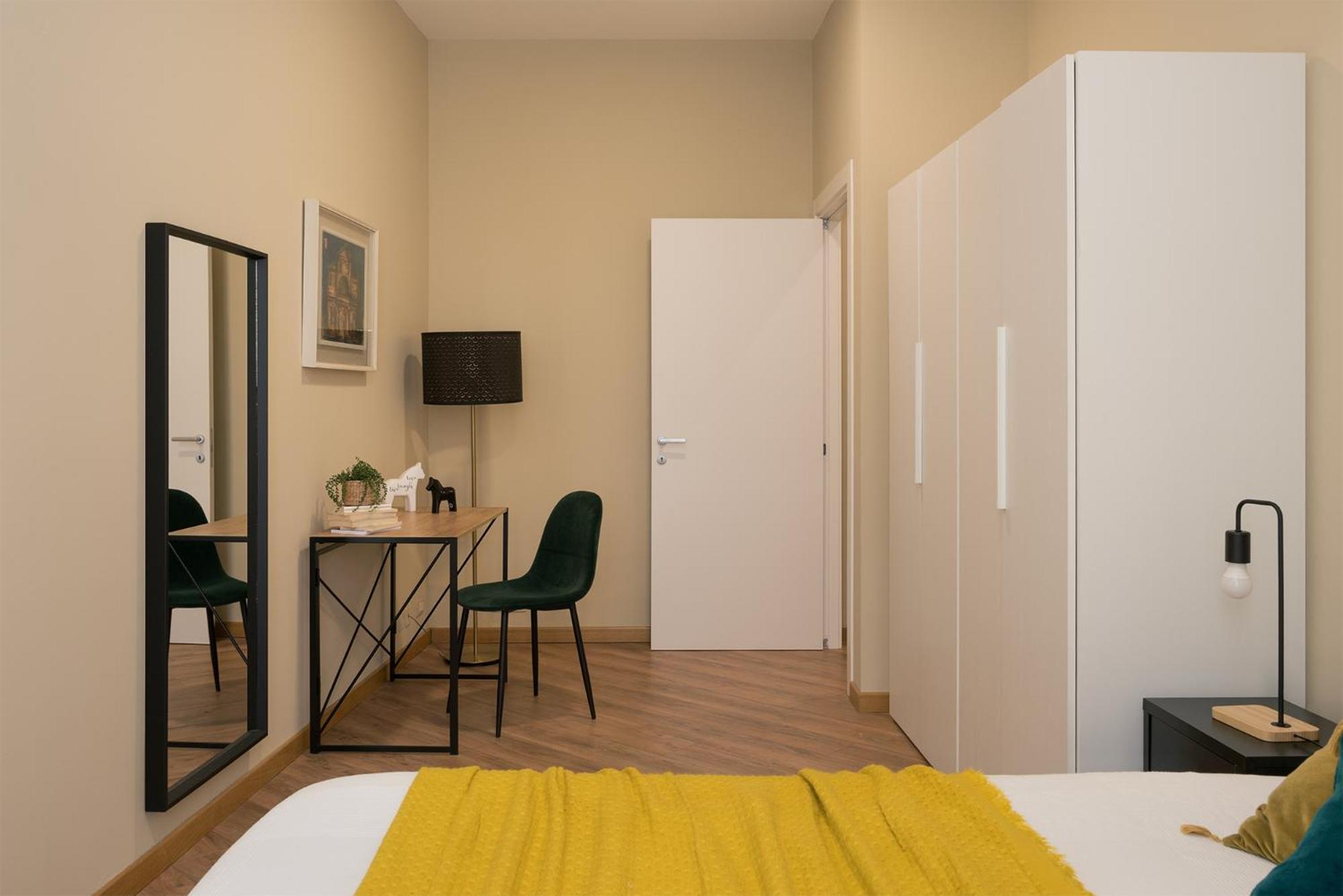 Ars Nova Apartman Cuneo Kültér fotó